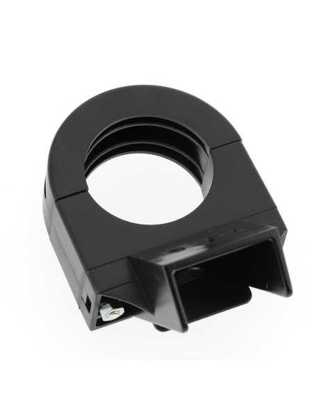 support de tête lnb - teleco - Teleco -