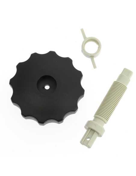 indicateur d'élévation pour antenne manuelle teleco - teleco - Teleco -