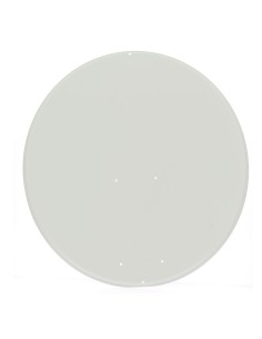 coupole pour antenne - teleco - Teleco -