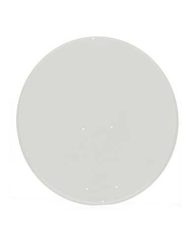 coupole pour antenne - teleco - Teleco -