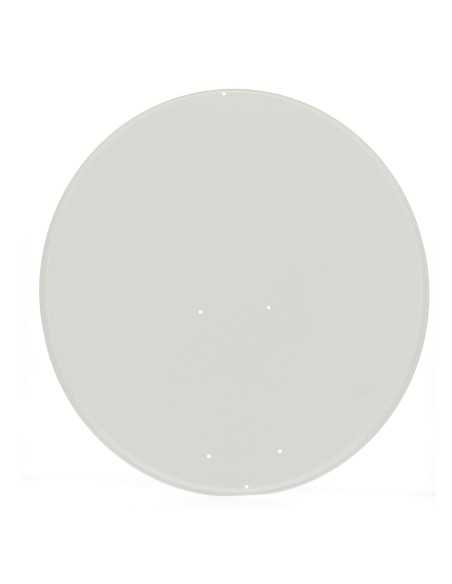 coupole pour antenne - teleco - Teleco -