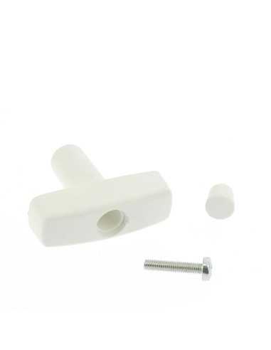 molette d'ouverture pour lanterneaux - fiamma - Fiamma - 8004815110048