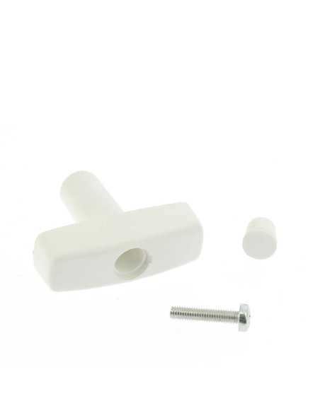 molette d'ouverture pour lanterneaux - fiamma - Fiamma - 8004815110048