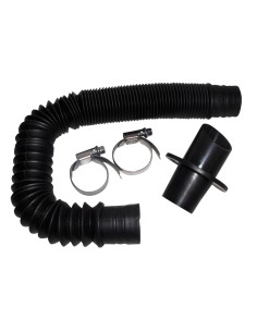 kit raccord etancheite borel - borel - Borel -