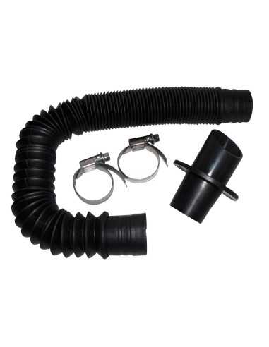 kit raccord etancheite borel - borel - Borel -