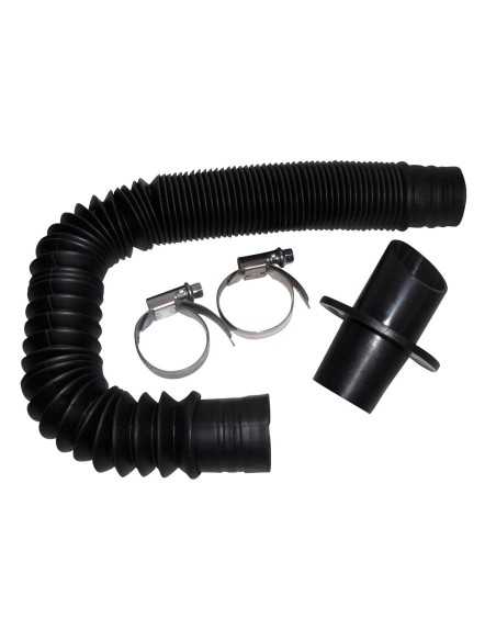 kit raccord etancheite borel - borel - Borel -