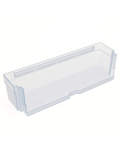 balconnet de porte pour réfrigérateurs - dometic - Dometic - 7332464320176