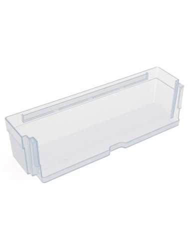 balconnet de porte pour réfrigérateurs - dometic - Dometic - 7332464320176