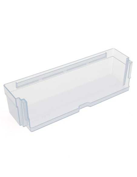 balconnet de porte pour réfrigérateurs - dometic - Dometic - 7332464320176