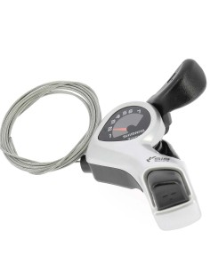 selecteur de vitesse pour vae e-scape - Générique -