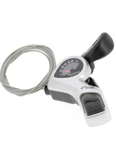 selecteur de vitesse pour vae e-scape - Générique -