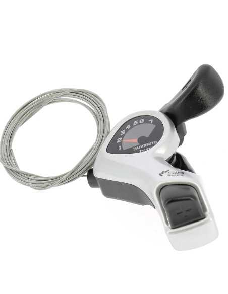 selecteur de vitesse pour vae e-scape - Générique -