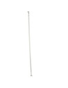 pied de store pour store 350-500 cm - thule - Thule - 5415182053877