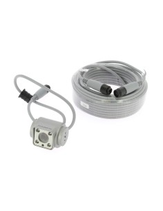 caméra de recul simple optique - dometic - Dometic - 4015704257489