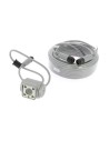 caméra de recul simple optique - dometic - Dometic - 4015704257489