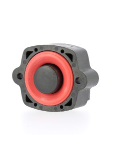 pressostat pour pompe - inovtech - Inovtech -