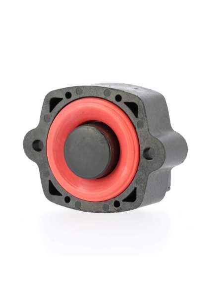 pressostat pour pompe - inovtech - Inovtech -