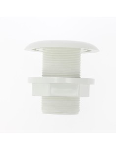 passe toit pour antenne manuelle - inovtech - Inovtech -