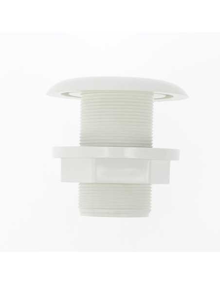 passe toit pour antenne manuelle - inovtech - Inovtech -