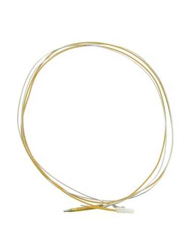 thermocouple pour réfrigérateurs midland - midland - MIDLAND -