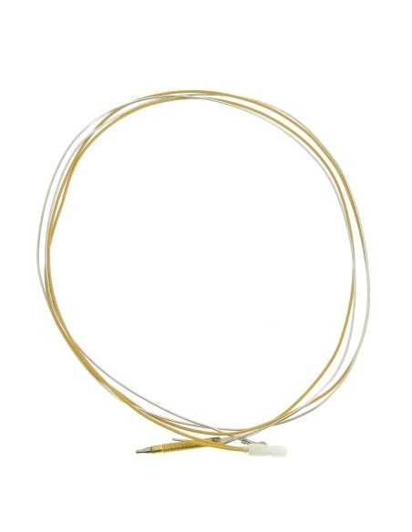thermocouple pour réfrigérateurs midland - midland - MIDLAND -