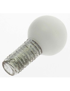 rotule pour auvents pour auvents caucase - summerline - SummerLine -