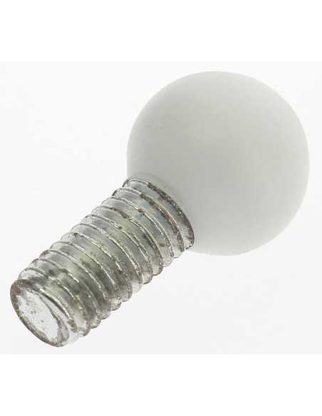 rotule pour auvents pour auvents caucase - summerline - SummerLine -