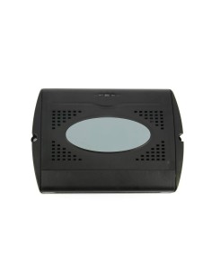 em303a+ unité de contrôle - Générique -