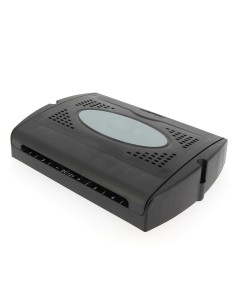 em203 unité de contrôle - Générique -