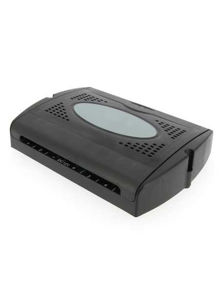 em203 unité de contrôle - Générique -