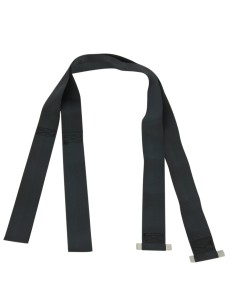 sangle de levage - 2 pièces - thule - Thule - 5415182034869