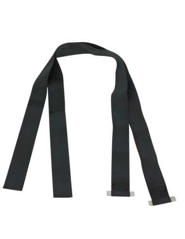 sangle de levage - 2 pièces - thule - Thule - 5415182034869