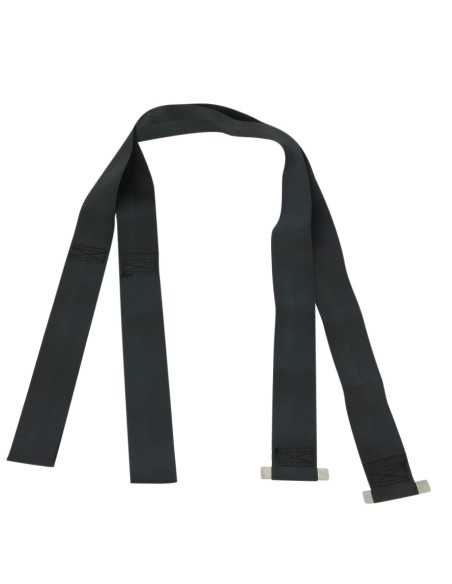 sangle de levage - 2 pièces - thule - Thule - 5415182034869