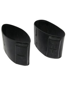 em203 caoutchouc de moteur de conduite - Générique -