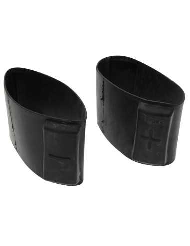 em203 caoutchouc de moteur de conduite - Générique -