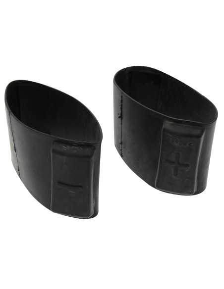 em203 caoutchouc de moteur de conduite - Générique -