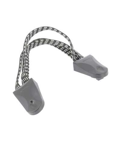 tendeur pour vae - Générique -