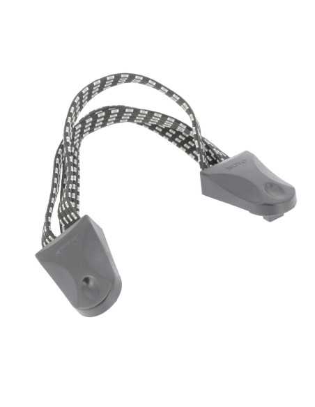 tendeur pour vae - Générique -