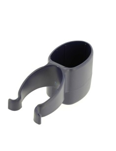 clip de fixation pour porte vélo elite - thule - Thule - 5415182036580