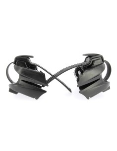 fixation de roue (lot de 2) - thule - Thule - 5415182039840