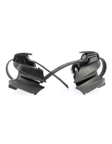 fixation de roue (lot de 2) - thule - Thule - 5415182039840