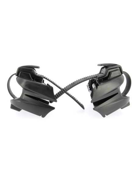 fixation de roue (lot de 2) - thule - Thule - 5415182039840