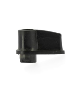 bouton marche arrêt pour groupes électrogènes - inovtech - Inovtech -