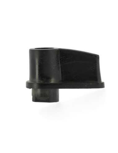 bouton marche arrêt pour groupes électrogènes - inovtech - Inovtech -