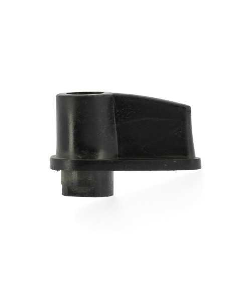 bouton marche arrêt pour groupes électrogènes - inovtech - Inovtech -