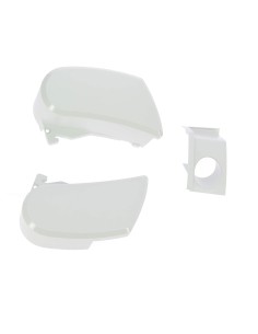 embout de store g+d blanc - thule - Thule - 5415182034579