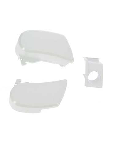 embout de store g+d blanc - thule - Thule - 5415182034579