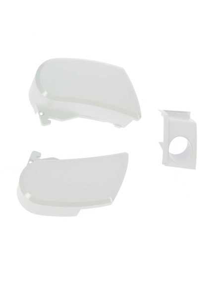 embout de store g+d blanc - thule - Thule - 5415182034579