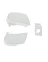 embout de store g+d blanc - thule - Thule - 5415182034579