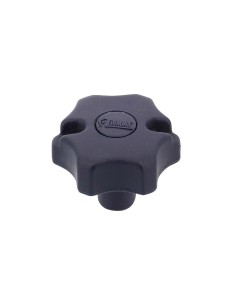 knob with nut (2x) - thule - Thule - 5415182036832